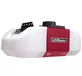 Ouvre-porte de garage LiftMaster