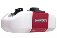 Ouvre-porte de garage LiftMaster